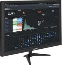Монитор ExeGate EB2700A EX297312RUS