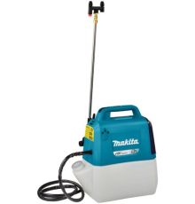 Аккумуляторный опрыскиватель Makita DUS054Z без АКБ