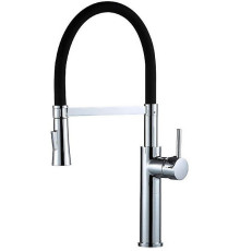 Смеситель MVL 29706-CR