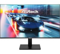 Игровой монитор ASRock CL25FFA