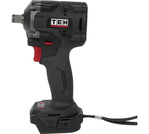 Гайковерт TEH LW420N без АКБ