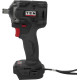 Гайковерт TEH LW420N без АКБ