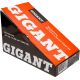 Бензопила Gigant GSAF-06