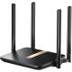 4G Wi-Fi роутер Cudy LT500D 3.0