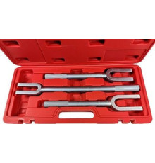 Съемник шаровых наконечников AE&T TA-B1031