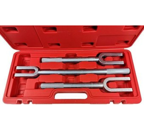 Съемник шаровых наконечников AE&T TA-B1031