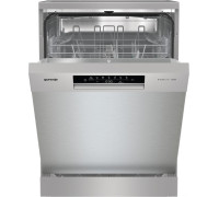 Отдельностоящая посудомоечная машина Gorenje GS642E90X