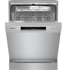 Отдельностоящая посудомоечная машина Gorenje GS642E90X