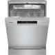 Отдельностоящая посудомоечная машина Gorenje GS642E90X