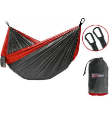 Туристический гамак ForceKraft FK-HAM-18