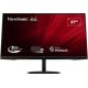 Монитор ViewSonic VA2732-H-2