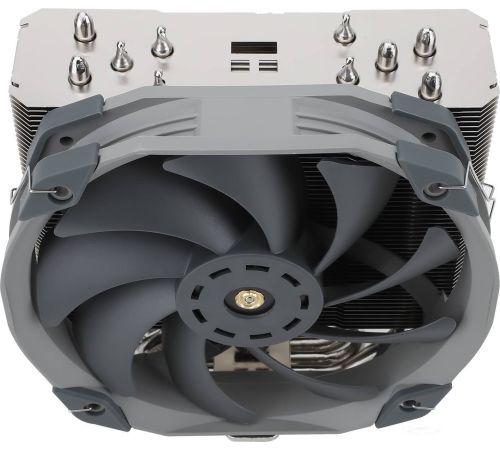 Кулер для процессора Thermalright TA140 EX