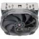 Кулер для процессора Thermalright TA140 EX