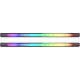 Оперативная память Patriot Viper Steel RGB 2x8GB DDR4 PC4-25600 PVSR416G320C8K