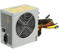 Блок питания Chieftec iArena 700W GPA-700S