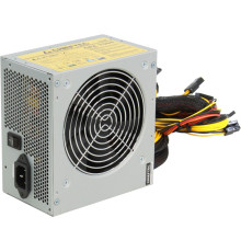 Блок питания Chieftec iArena 700W GPA-700S
