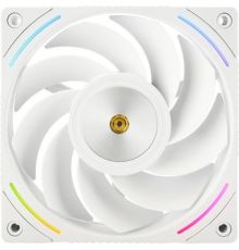 Вентилятор для корпуса Thermalright TL-K12RW белый