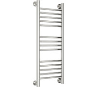 Полотенцесушитель Сунержа Богема+ 800x300 00-0220-8030