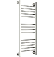 Полотенцесушитель Сунержа Богема+ 800x300 00-0220-8030