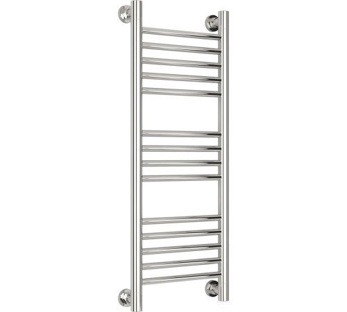 Полотенцесушитель Сунержа Богема+ 800x300 00-0220-8030