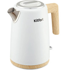 Электрический чайник Kitfort KT-6794