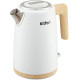 Электрический чайник Kitfort KT-6794