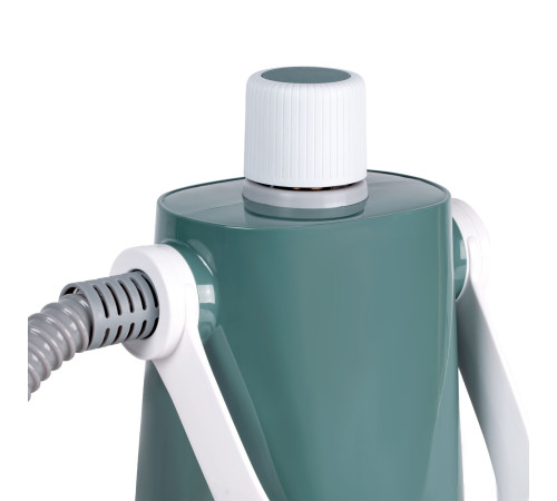 Пароочиститель Galaxy Line GL6271