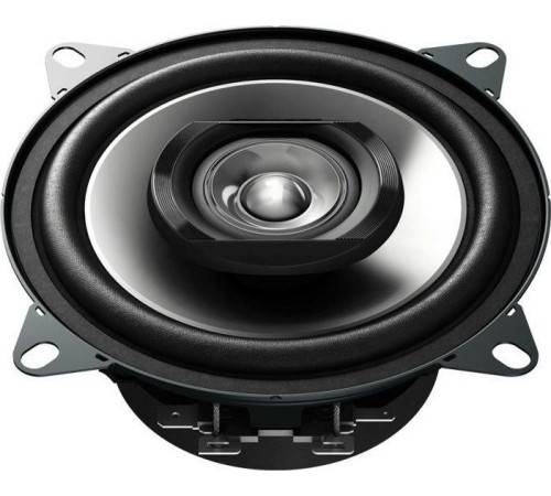 Коаксиальная АС Pioneer TS-F1034R