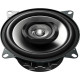 Коаксиальная АС Pioneer TS-F1034R