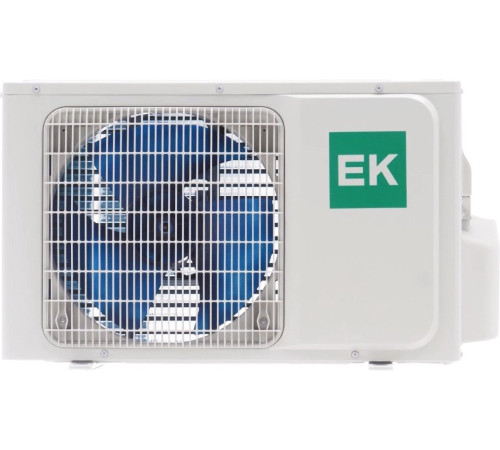 Кондиционер EuroKlimat Bosco EKSB-70HN/EKOB-70HN