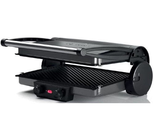 Электрогриль Bosch TCG4215
