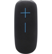 Беспроводная колонка SunWind SW-PS106 черный