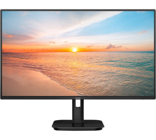 Монитор Philips 24E1N1200A/00