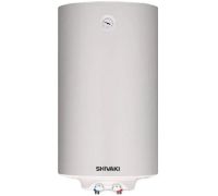 Накопительный электрический водонагреватель Shivaki SH WH 1.5 30 белый