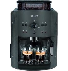 Кофемашина Krups EA810B70
