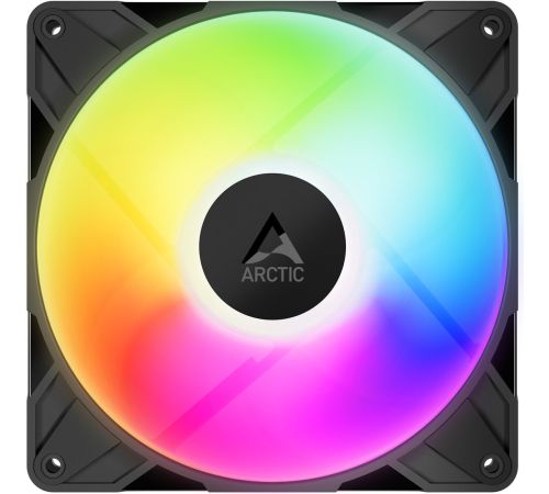 Вентилятор для корпуса Arctic P14 Pro A-RGB ACFAN00315A