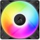 Вентилятор для корпуса Arctic P14 Pro A-RGB ACFAN00315A