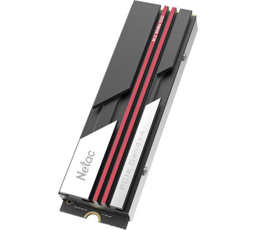 SSD Netac NV7000 2TB NT01NV7000-2T0-E4X