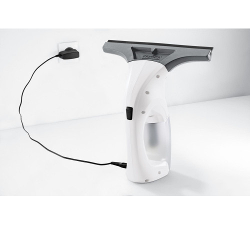 Стеклоочиститель Karcher WV 1 Plus Frame Edition 1.633-620.0