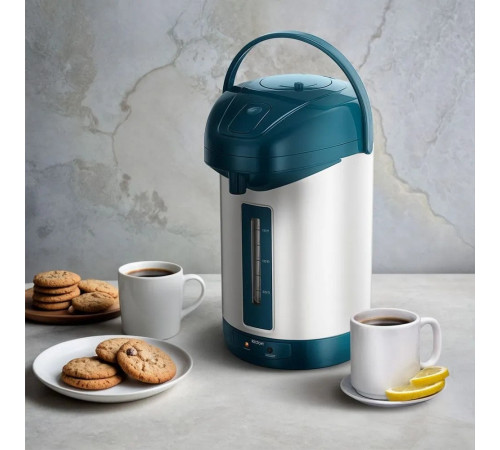 Термопот Kitfort KT-2534