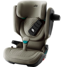 Детское автокресло Britax Romer Kidfix Pro Lux urban olive