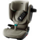 Детское автокресло Britax Romer Kidfix Pro Lux urban olive