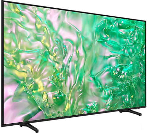Телевизор Samsung Crystal UHD DU8000 UE85DU8000UXRU