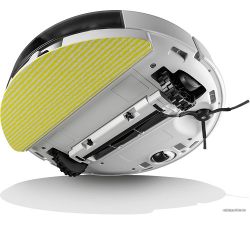 Робот-пылесос Karcher RCV 5 1.269-640.0