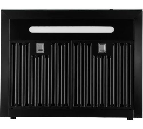 Кухонная вытяжка Dauscher DCH-6600LUX