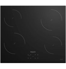 Варочная панель Hotpoint HQ 1760S BF