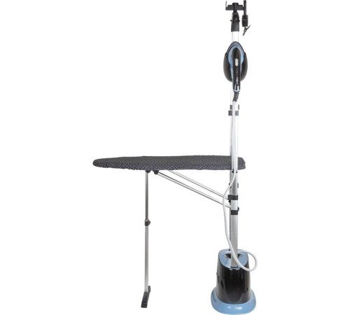 Отпариватель Supra SBS-301