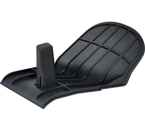 Газонокосилка KATANA KW430-0 без АКБ