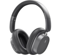 Наушники Baseus Bowie D05 темно-серый