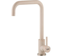 Смеситель AV Engineering AVZAR4-B304GT-736